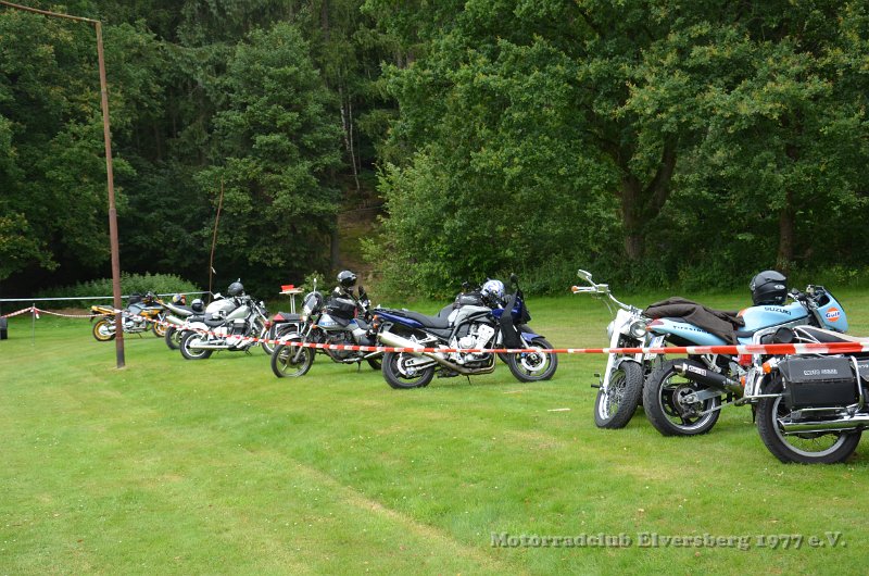 MCE Sommertreffen 2016 - 093.JPG